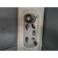 FREIGHTLINER CENTURY 120 TEMPERATURE CONTROL thumbnail 1