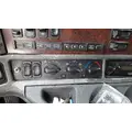 FREIGHTLINER CENTURY 120 TEMPERATURE CONTROL thumbnail 1