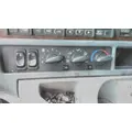 FREIGHTLINER CENTURY 120 TEMPERATURE CONTROL thumbnail 1