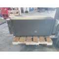 FREIGHTLINER CENTURY 120 TOOL BOX thumbnail 4
