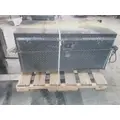 FREIGHTLINER CENTURY 120 TOOL BOX thumbnail 6