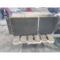 FREIGHTLINER CENTURY 120 TOOL BOX thumbnail 8