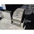 FREIGHTLINER CENTURY 120 TOOL BOX thumbnail 1