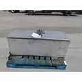 FREIGHTLINER CENTURY 120 TOOL BOX thumbnail 2