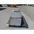FREIGHTLINER CENTURY 120 TOOL BOX thumbnail 3