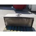 FREIGHTLINER CENTURY 120 TOOL BOX thumbnail 4