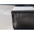 FREIGHTLINER CENTURY 120 TOOL BOX thumbnail 5
