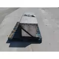 FREIGHTLINER CENTURY 120 TOOL BOX thumbnail 6