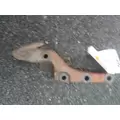 FREIGHTLINER CENTURY 120 TOW HOOK thumbnail 1