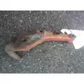 FREIGHTLINER CENTURY 120 TOW HOOK thumbnail 2