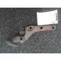 FREIGHTLINER CENTURY 120 TOW HOOK thumbnail 1