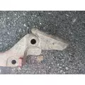 FREIGHTLINER CENTURY 120 TOW HOOK thumbnail 3