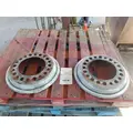 FREIGHTLINER CENTURY 120 WHEEL COMPONENT thumbnail 1
