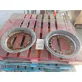 FREIGHTLINER CENTURY 120 WHEEL COMPONENT thumbnail 2