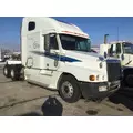 FREIGHTLINER CENTURY 120 WHOLE TRUCK FOR PARTS thumbnail 2