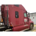 FREIGHTLINER CENTURY 120 WHOLE TRUCK FOR PARTS thumbnail 4