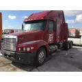 FREIGHTLINER CENTURY 120 WHOLE TRUCK FOR PARTS thumbnail 1