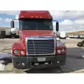FREIGHTLINER CENTURY 120 WHOLE TRUCK FOR PARTS thumbnail 2