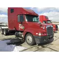 FREIGHTLINER CENTURY 120 WHOLE TRUCK FOR PARTS thumbnail 3