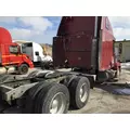 FREIGHTLINER CENTURY 120 WHOLE TRUCK FOR PARTS thumbnail 4