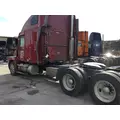 FREIGHTLINER CENTURY 120 WHOLE TRUCK FOR PARTS thumbnail 5