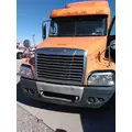FREIGHTLINER CENTURY 120 WHOLE TRUCK FOR RESALE thumbnail 2