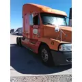 FREIGHTLINER CENTURY 120 WHOLE TRUCK FOR RESALE thumbnail 3