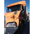 FREIGHTLINER CENTURY 120 WHOLE TRUCK FOR RESALE thumbnail 4