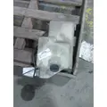 FREIGHTLINER CENTURY 120 WINDSHIELD WASHER RESERVOIR thumbnail 1