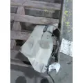 FREIGHTLINER CENTURY 120 WINDSHIELD WASHER RESERVOIR thumbnail 2