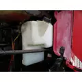FREIGHTLINER CENTURY 120 WINDSHIELD WASHER RESERVOIR thumbnail 1