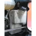 FREIGHTLINER CENTURY 120 WINDSHIELD WASHER RESERVOIR thumbnail 1