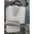 FREIGHTLINER CENTURY 120 WINDSHIELD WASHER RESERVOIR thumbnail 1