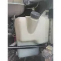 FREIGHTLINER CENTURY 120 WINDSHIELD WASHER RESERVOIR thumbnail 1