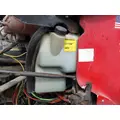 FREIGHTLINER CENTURY 120 WINDSHIELD WASHER RESERVOIR thumbnail 1