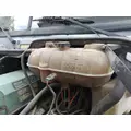 FREIGHTLINER CENTURY 120 WINDSHIELD WASHER RESERVOIR thumbnail 1