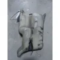 FREIGHTLINER CENTURY 120 WINDSHIELD WASHER RESERVOIR thumbnail 2