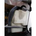 FREIGHTLINER CENTURY 120 WINDSHIELD WASHER RESERVOIR thumbnail 3