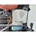 FREIGHTLINER CENTURY 120 WINDSHIELD WASHER RESERVOIR thumbnail 1