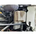 FREIGHTLINER CENTURY 120 WINDSHIELD WASHER RESERVOIR thumbnail 1