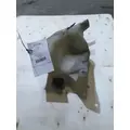 FREIGHTLINER CENTURY 120 WINDSHIELD WASHER RESERVOIR thumbnail 5