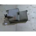 FREIGHTLINER CENTURY 120 WINDSHIELD WASHER RESERVOIR thumbnail 6