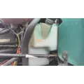 FREIGHTLINER CENTURY 120 WINDSHIELD WASHER RESERVOIR thumbnail 1