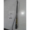 FREIGHTLINER CENTURY 120 WINDSHIELD WIPER ARM thumbnail 1