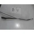 FREIGHTLINER CENTURY 120 WINDSHIELD WIPER ARM thumbnail 2