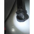 FREIGHTLINER CENTURY 120 WINDSHIELD WIPER ARM thumbnail 3
