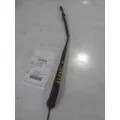 FREIGHTLINER CENTURY 120 WINDSHIELD WIPER ARM thumbnail 1