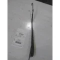 FREIGHTLINER CENTURY 120 WINDSHIELD WIPER ARM thumbnail 2