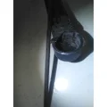 FREIGHTLINER CENTURY 120 WINDSHIELD WIPER ARM thumbnail 3