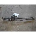 FREIGHTLINER CENTURY 120 WINDSHIELD WIPER ASSEMBLY thumbnail 1